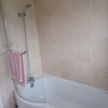 Photo 8: Shower
