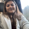 Photograph of Jagruti 