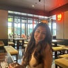 Photograph of Isha