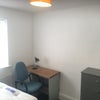 Photo 5: Room 2