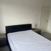 Photo 2: Room (Yours)