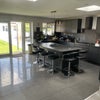 Photo 7: Kitchen
