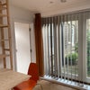 Photo 7: blinds to garden 