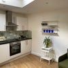 Photo 3: Kitchen