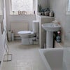 Photo 7: Bathroom 1