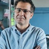 Photograph of Atiqul