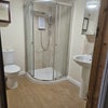 Photo 3: Bathroom 