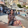 Photograph of Suha