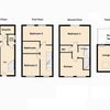 Photo 9: Floor Plan