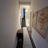 Photo 1: Upper Hallway