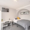 Photo 4: Studio Room 4