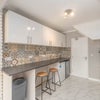 Photo 6: Main Communal Kitchen 