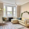 Photo 2: Living Room
