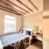 Photo 8: Cosy Room -£750