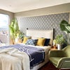 Photo 5: Penthouse - £1300