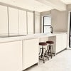 Photo 3: Kitchen
