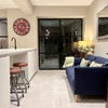 Photo 9: Kitchen
