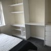 Photo 2: Room 1