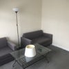Photo 8: Living Room