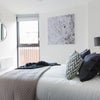 Photo 4: Room
