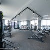 Photo 5: Gym
