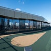 Photo 6: Running Track