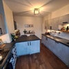 Photo 4: Kitchen
