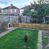 Photo 7: Garden area 