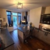 Photo 5: Kitchen