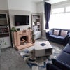 Photo 6: Lounge