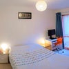 Photo 6: Bedroom One