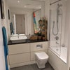 Photo 2: Bathroom