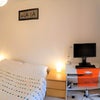 Photo 5: Bedroom One