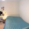 Photo 7: Bedroom Two