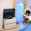 Photo 8: Bedroom Two