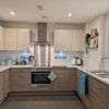 Photo 3: Kitchen