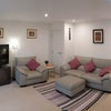 Photo 4: Living Room