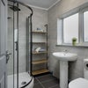 Photo 4: Shared Shower Room