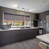 Photo 6: Kitchen