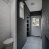 Photo 8: Shared Toilet 
