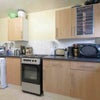 Photo 4: Large Kitchen, all appliances and utensils 