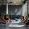 Photo 4: Lobby