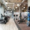 Photo 5: Gym