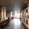 Photo 8: Laundrette