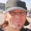 Photograph of Edwin
