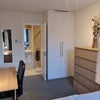 Photo 13: Bedroom 2 en-suite: £1300 - taken
