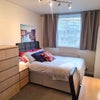 Photo 10: Bedroom 2 en-suite: £1300 - taken