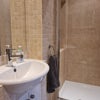 Photo 12: Bedroom 2 en-suite shower room