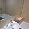 Photo 5: House bathroom