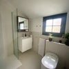 Photo 3: Bathroom (recently refurbished)